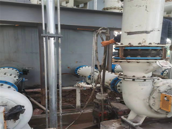 孟连设备基础沉降下沉注浆加固增加荷载