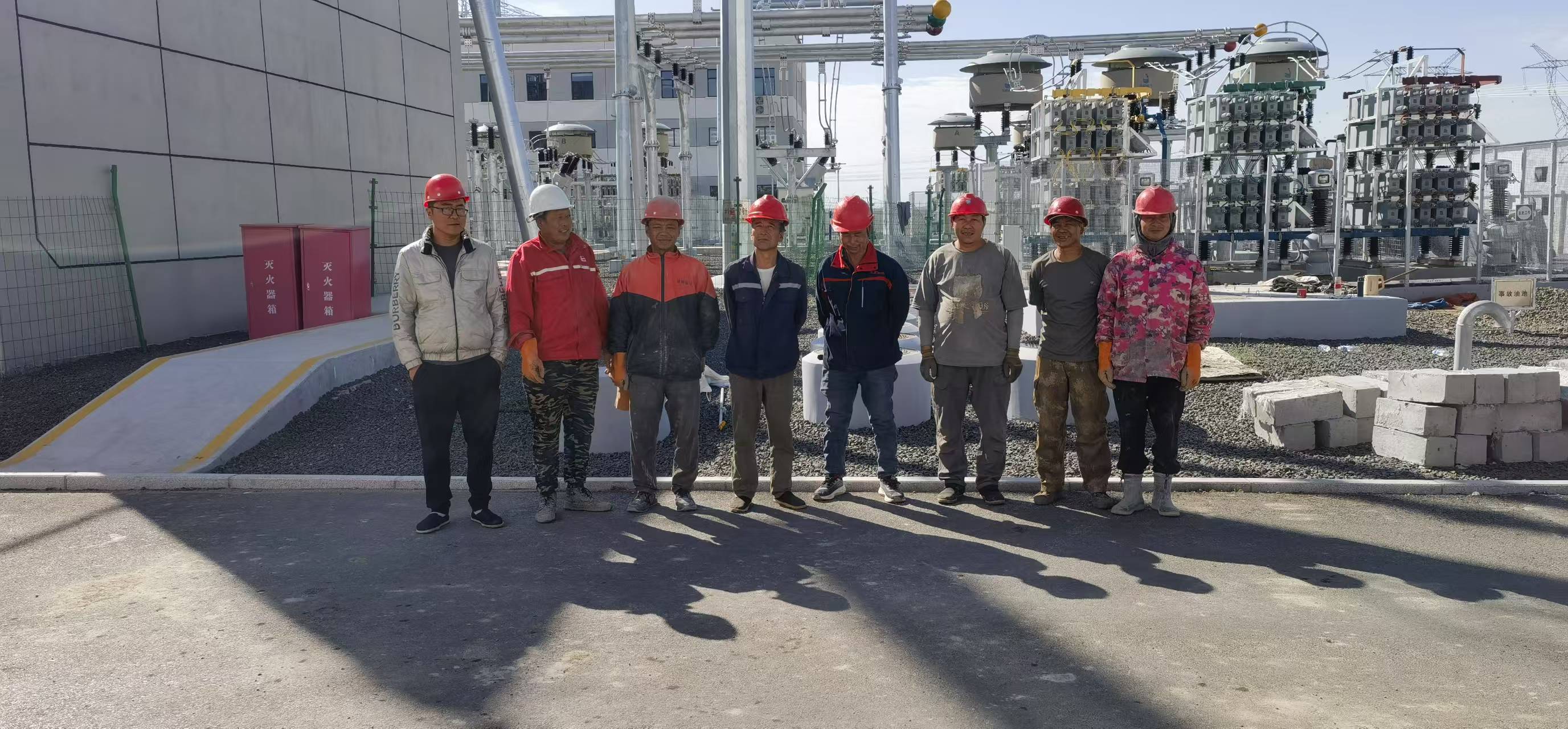 孟连地基沉降如何修复？